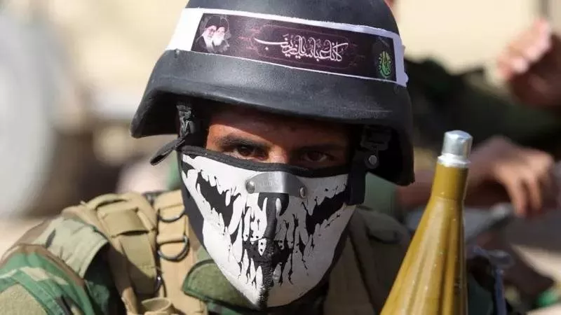 المقاومة الإسلامية في العراق تهدد بحرمان العالم من النفط.. فما هي؟