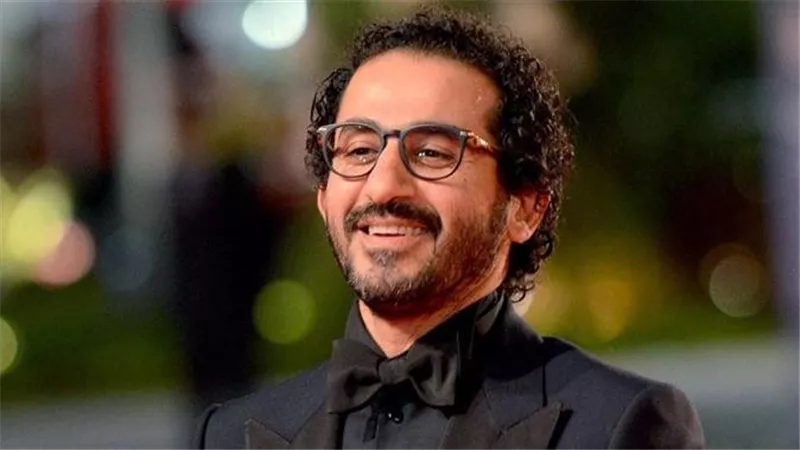  أحمد حلمي يكشف تفاصيل ما حدث بينه وبين فتاة بأبو ظبي 