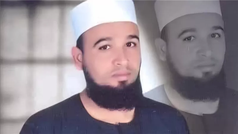 غدًا سنرحل جميعًا.. آخر منشور لإمام مسجد تُوفي لحظة أذان الجمعة في قنا