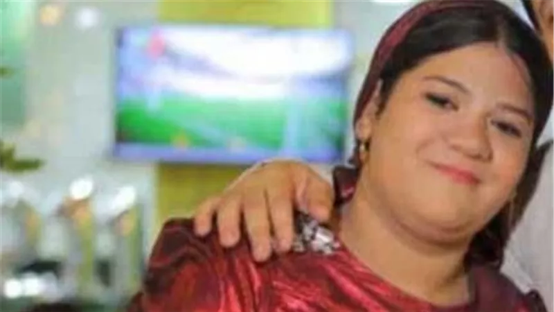 زمايلها كانوا يعايروها بعجزها.. القصة الكاملة لوفاة مريم ضحية جرعة بنج زائدة فى المنوفية