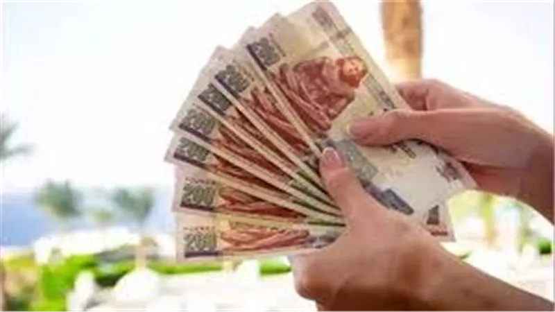 5000 جنيه شهريا.. تفاصيل أعلى عائد شهادات استثمار في البنوك