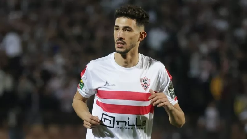 3 ملايين جنيه دية والجلوس مع أهالي الضحية..ماذا ينتظر أحمد فتوح قبل المحاكمة؟