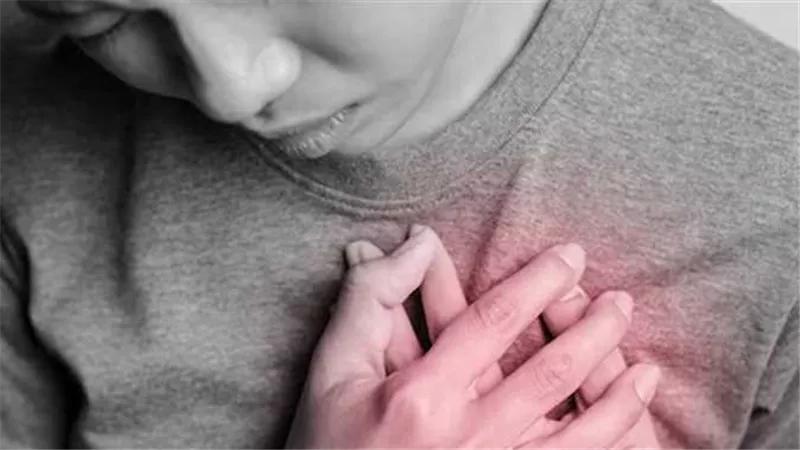 خطيرة.. «الصحة» تحذّر من 5 أمراض مرتبطة بقلة الحركة