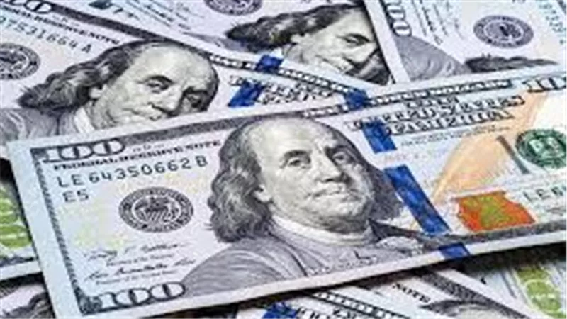 سعر الدولار اليوم الأحد 13-10-2024 قبل بداية التعاملات