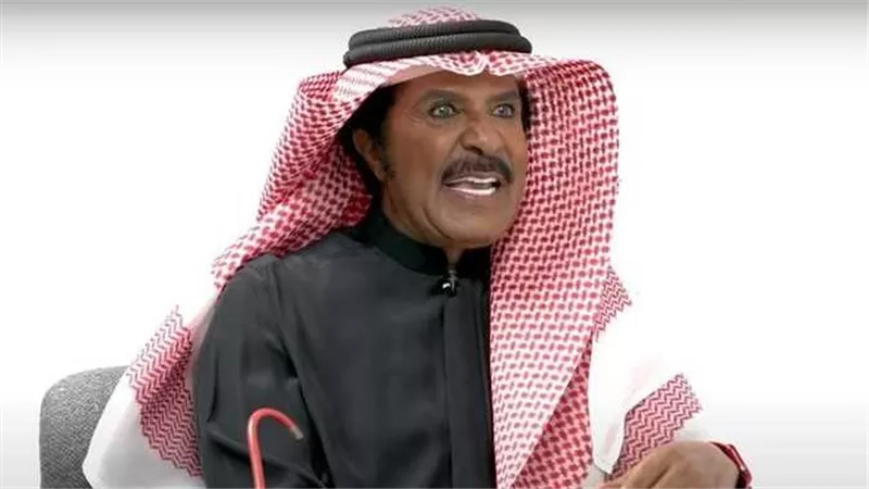 من الشكوى للاعتذار.. القصة الكاملة لأزمة منع عبدالله بالخير من دخول الروضة الشريفة | فيديو