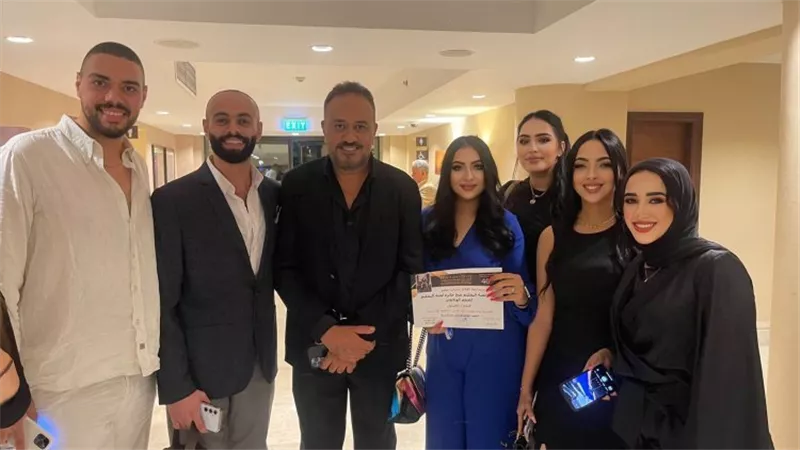 خطف 500 ألف فلاح مصري.. حكاية فيلم «الفيلق» بين السينما والحقيقة | فيديو