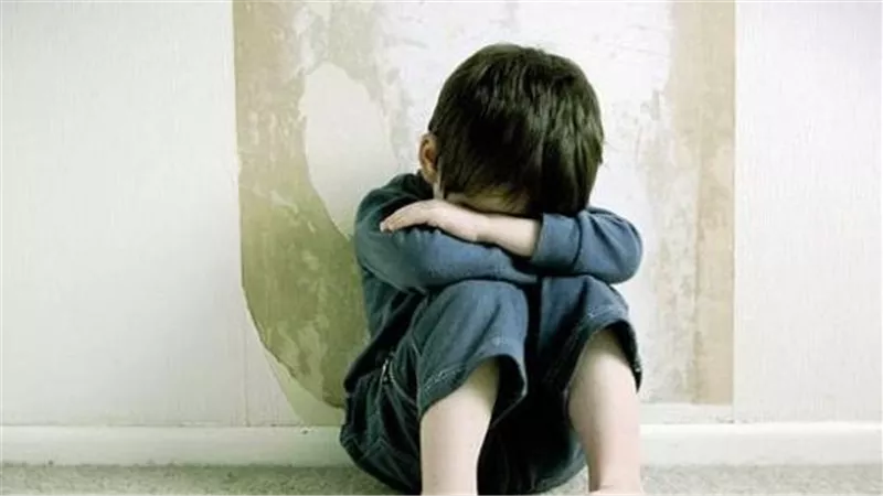 تحرش في مدرسة لغات بالمقطم