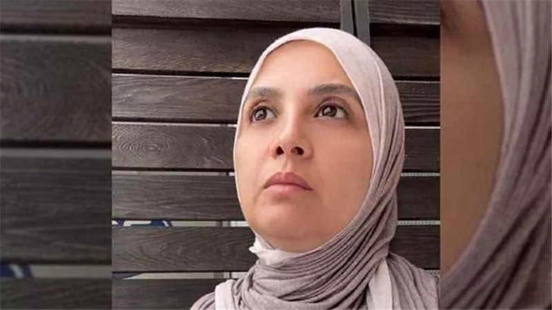 حنان ترك تتصدر التريند بسبب تصريحات محمد هنيدي.. ماذا قال؟