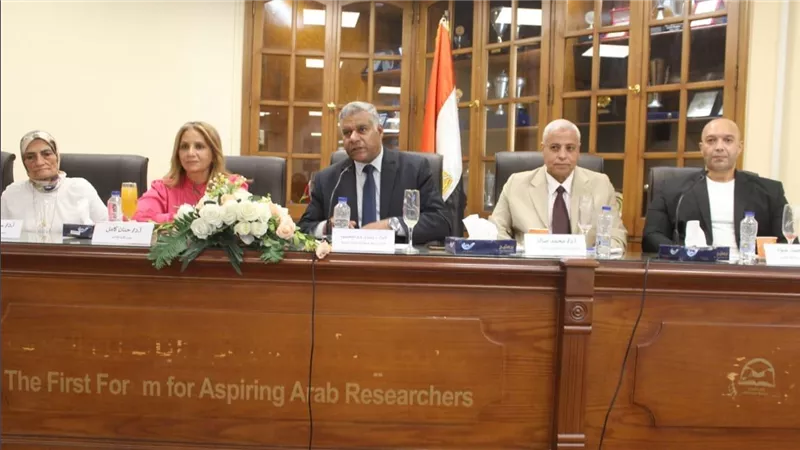 تفاصيل ندوة 