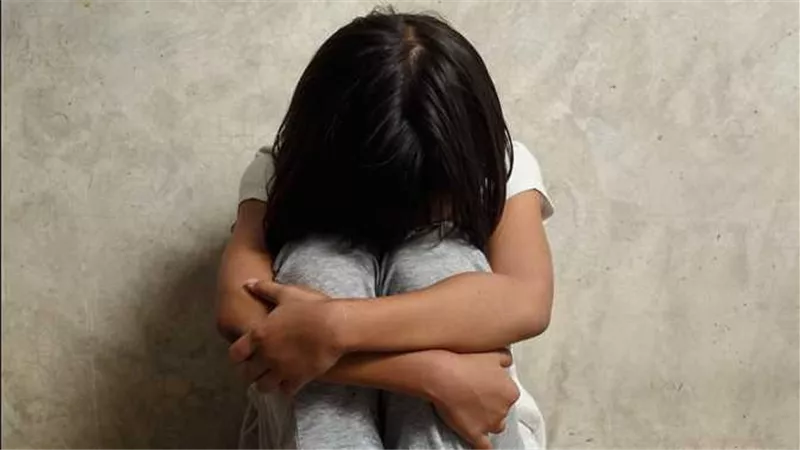 اتهام رسمي من والدها.. تفاصيل مثيرة في هتك عرض طفلة بدر على يد عامل