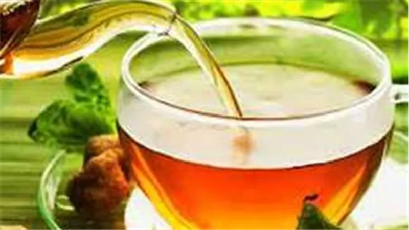 كيف المصريين.. أسعار الشاي والسجائر الجديدة