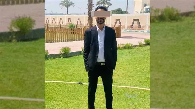 اعترافات المتهمَين بقتل «مينا» في الزاوية الحمراء: استدرجا الشاب بإعلان تمريض وهمي وطلبا فدية