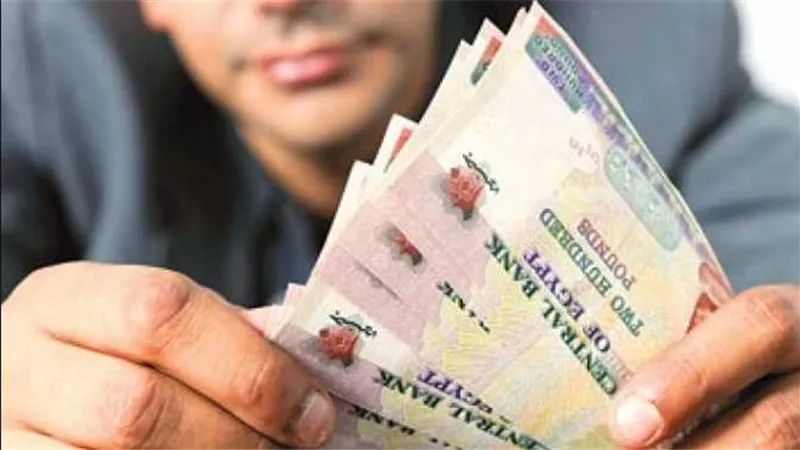 عائد يصل 100%.. أعلى فائدة على الشهادات بعدد من البنوك 