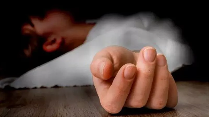 قتل الأولى وخد 4 سنين فخلص على التانية.. حكاية حداد البساتين المتهم بقتل زوجتيه