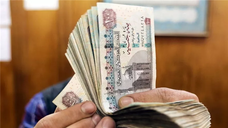بدون وظيفة.. كيف تحصل على 6 آلاف جنيه شهريًا؟
