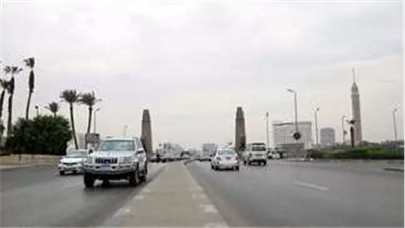 حالة الطقس اليوم الأحد 6-10-2024