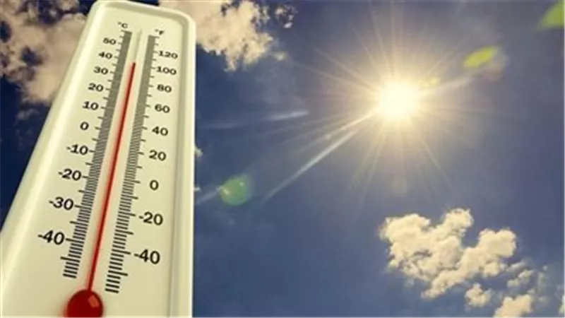 حالة الطقس اليوم الثلاثاء 15-10-2024