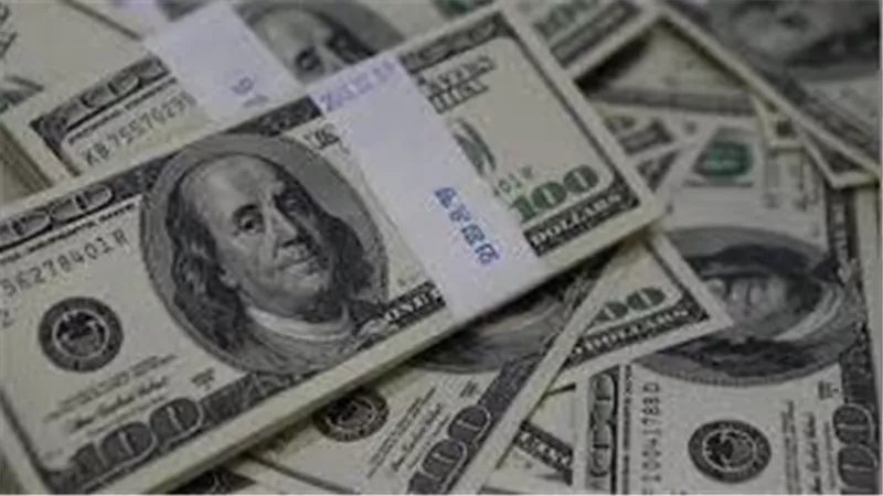 سعر الدولار اليوم الثلاثاء 15-10-2024 بعد آخر ارتفاع