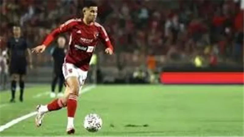  تعليق ناري من الدرديري عن فيديو متداول لرضا سليم يسب النادي الأهلي