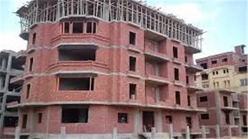 8 خطوات.. إجراءات استخراج تراخيص البناء الجديدة 2024-2025
