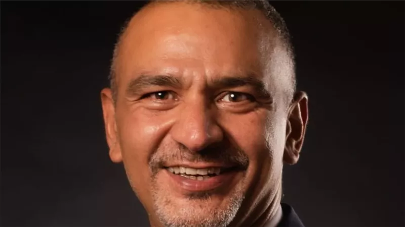 شركة «مونديليز ايجيبت» تنتقل من الكهرباء إلى الطاقة الخضراء بالاعتماد على 100% من الطاقة المتجددة في مصانعها بالعاشر من رمضان