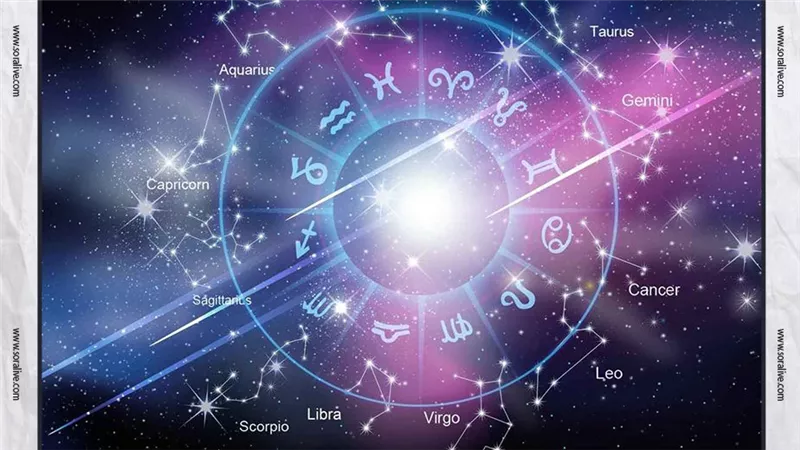 حظك اليوم توقعات الابراج الخميس 17-10-2024 | تواريخ الابراج | الابراج غدا | الابراج اليومية | جدول الابراج | الابراج بالترتيب