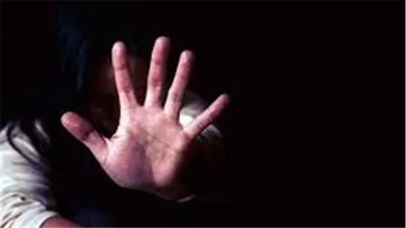 حاول التحرش بيها في العربية.. قرار جديد بشأن السائق المتهم بالتعدي على سيدة بالشروق