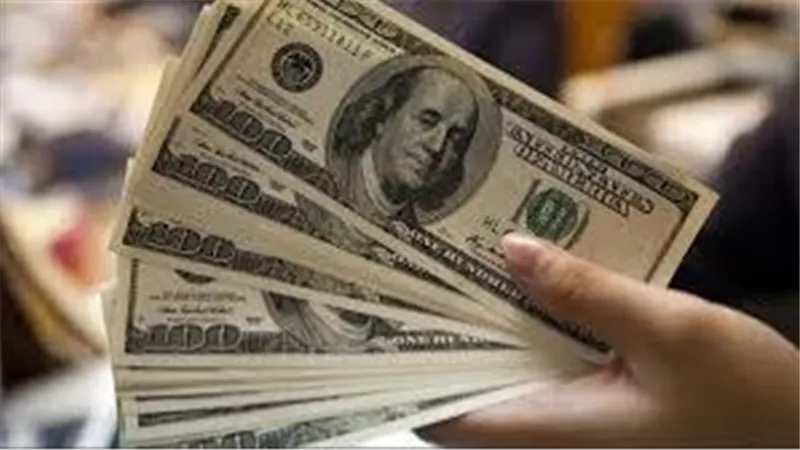 سعر الدولار اليوم الأربعاء 16-10-2024 تحرك جديد