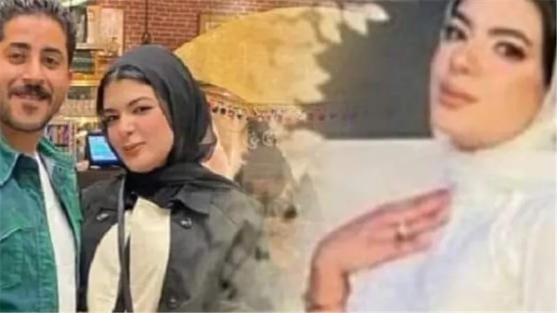 هبوط حاد أثناء الغداء..تفاصيل وفاة عروس قبل حفل زفافها في بورسعيد 
