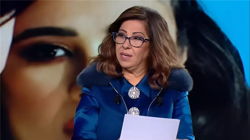 وباء عالمي والملف النووي وأزمة كبيرة.. توقعات ليلى عبداللطيف ترعب العالم من جديد