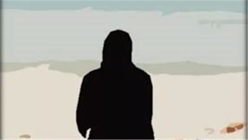 تركت المنزل وعادت بارادتها.. سبب اختفاء فتاة أشمون