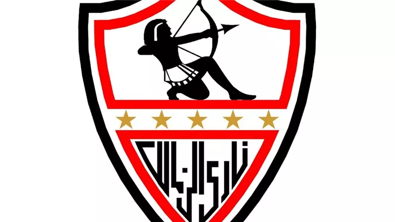مش عاوزين يدونا صفقات.. قرار ناري من الزمالك ضد هذه الأندية