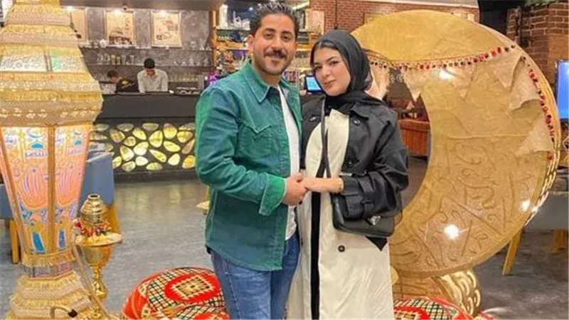 ماتت والحنة في إيديها.. حكاية الغداء الأخير لعروس بورسعيد قبل ساعات من زفافها