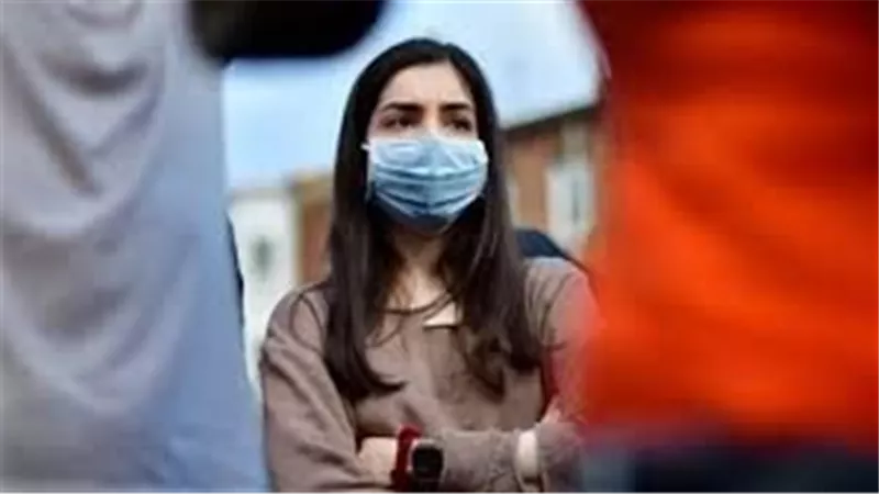 وباء 2025.. حكاية فيروس غامض بدأ بالانتشار دوليا ويستعد له العلماء سرا في المختبرات