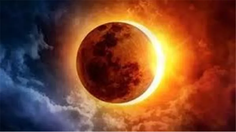 تسرب الحرارة.. أدلة جديدة لحل لغز شمسي عمره عقود