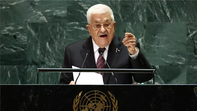 بعد اغتيال السنوار.. هل تستعيد السلطة الفلسطينية السيطرة على قطاع غزة ؟ 
