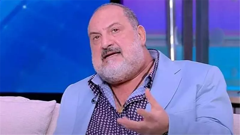 خالد الصاوي يكشف تفاصيل خلافه مع كريم عبدالعزيز وأحمد السقا وتامر حسني | فيديو