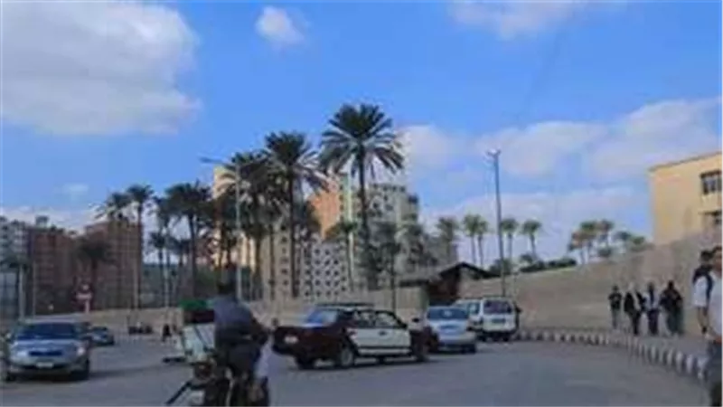 الأرصاد تحذر وتعلن حالة الطقس غدا الأحد 20-10-2024