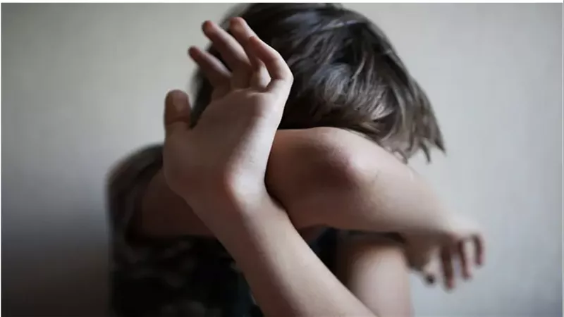 تعالى نلعب.. تفاصيل الحكم على المتهم باستدراج وهتك عرض طفل بأسيوط