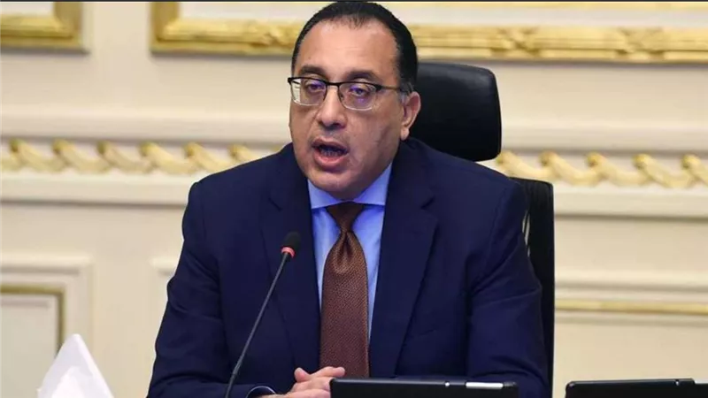 مضطرين.. أول تعليق لـ مصطفى مدبولي على زيادة أسعار البنزين والمواد البترولية