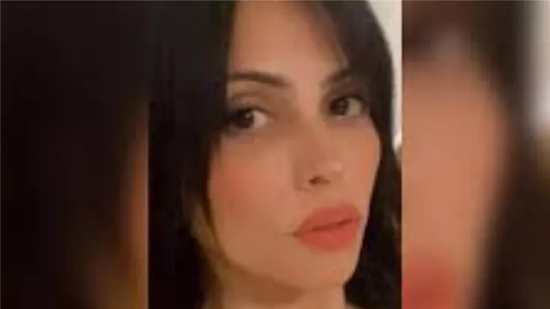 بعد تأييد الحكم.. القصة الكاملة لواقعة سائق أوبر ونبيلة عوض فتاة التجمع