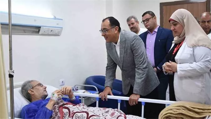 الحكومة: لا زيادة أخرى في أسعار الوقود خلال الأشهر الستة المقبلة 