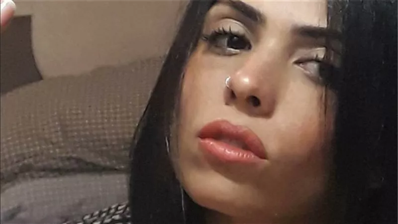 أول تعليق من 