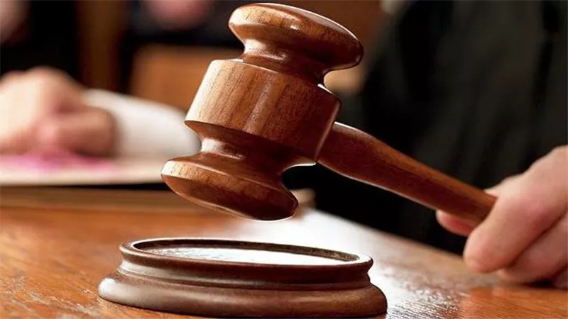 قتل أحدهم ومر فوق جثمانه.. إحالة السائق المتهم بدهس 5 أشخاص بالقليوبية للمفتي