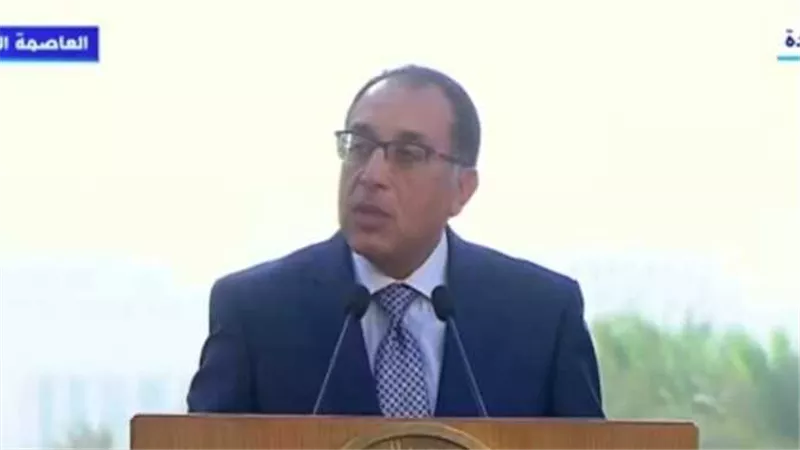 هل تتحرك أسعار الوقود الفترة المقبلة؟.. الحكومة تكشف خطة «زيادة المحروقات» لنهاية 2025 | فيديو