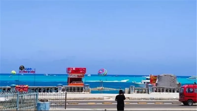حالة الطقس اليوم الأحد 20-10-2024