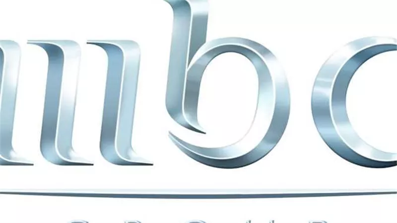 أول إجراء رسمي من السعودية ضد قناة MBC بسبب التقرير المثير للجدل