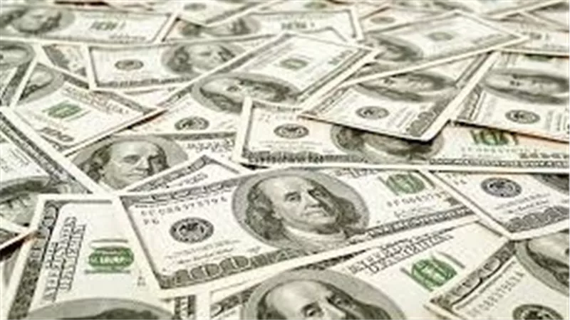 سعر الدولار اليوم الأحد 20-10-2024 قبل بداية التعاملات
