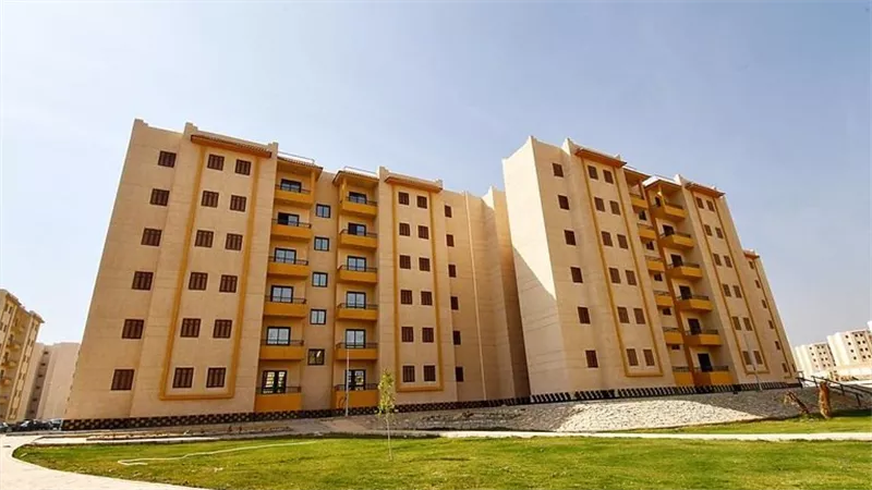 تفاصيل طرح شقق إسكان جديدة وتغيير حدود الدخل.. فيديو