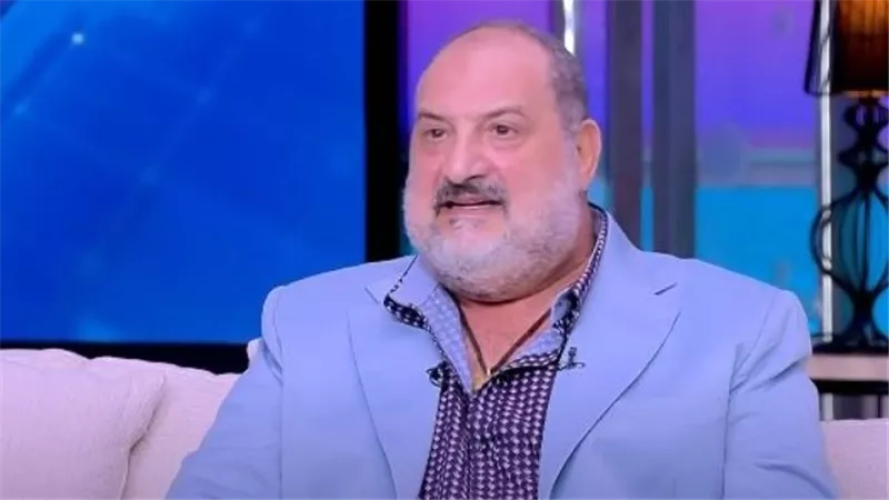 حصلتله كارثة.. مخاطر حقن التخسيس بعد تجربة خالد الصاوي 